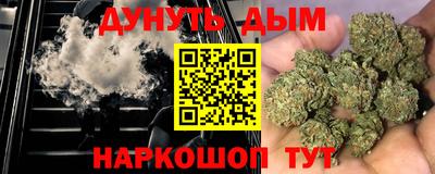 дмт Конаково