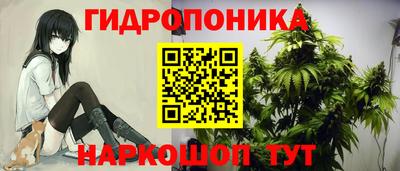 дмт Конаково