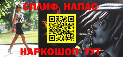 дмт Конаково